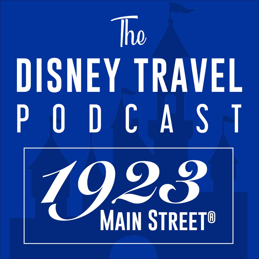 What's New and Coming to Walt Disney World in 2024 A Planning Guide