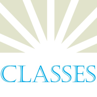 LHIM Classes LHIM Classes
