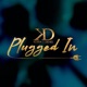 Plugged In - The DJ Edition 3