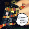 Doctor Who: Toby Hadoke’s Time Travels - Toby Hadoke
