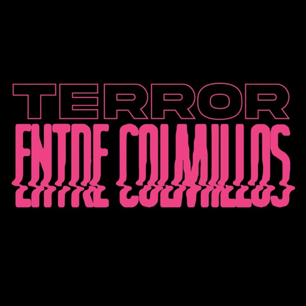 Terror Entre Colmillos