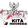KITA Indonesia
