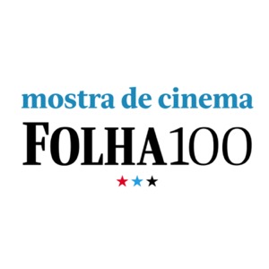 Mostra de Cinema Folha 100