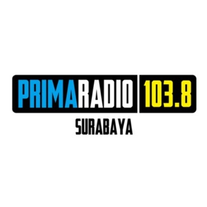 Prima Radio Surabaya