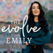 Evolve With Emily