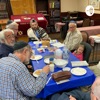 Torah Learning Podcast w/ Yaakov