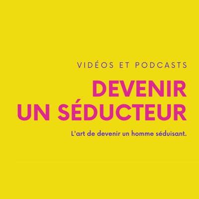 Devenir Un Séducteur