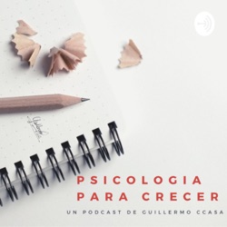 El éxito y el fracaso. Qué es. El camino con baches y despegues.
