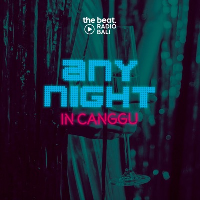 Chat & Set with Laura Lusten