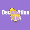 Decondition This!