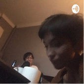 öyle random konuşmalar