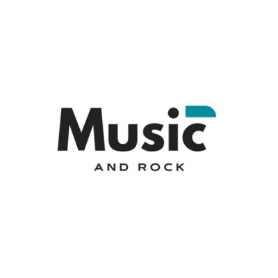 Music and Rock - La música desde otro punto de vista