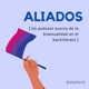 Aliados