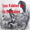 Les Fables de la Fontaine