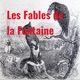 La Cigale et la Fourmi, Fables de La Fontaine