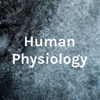 Human Physiology - Somi Cherian