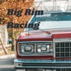 Big Rim Racing: For Da Kulture artwork