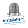 installatie.nl - installatie.nl