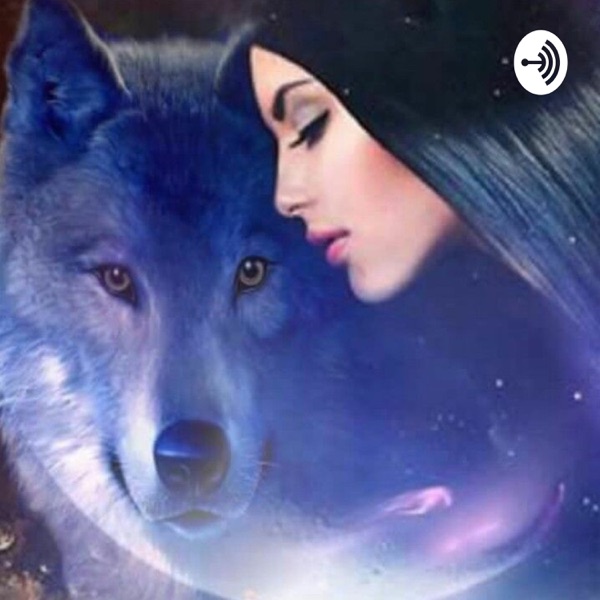 El Lobo Y La Luna 