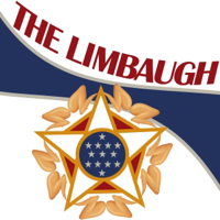 The Limbaugh podcast