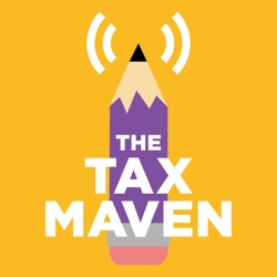 How Old Is Tax Evasion? (Steve Bank)