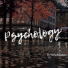 Psychology - Nuria