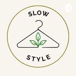 Diseñadoras en Moda Sustentable hablan con nosotros- SlowStyle