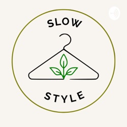 Proyecto Slow Style! - Grupo Enredando y Biotico Sustentable