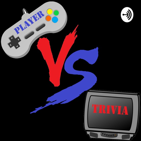 Player Vs Trivia