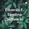Eduardo F. Sandino (Software)