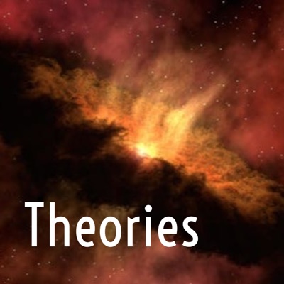 Theories