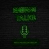 Energi Talks artwork