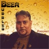 Beer Bubbles's podcast artwork