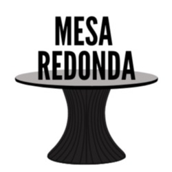 Mesa Redonda