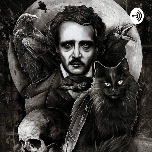 La verdad sobre El Caso Del eñor valdemar