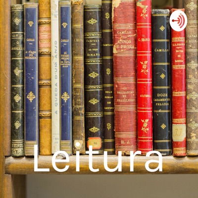 Leitura