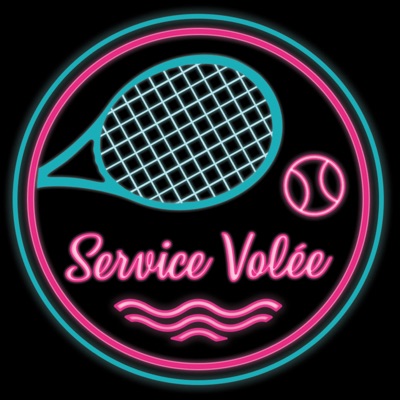 Service Volée