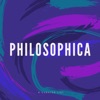 Philosophica artwork