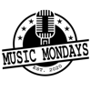 Music Mondays - Murphy School of Music
