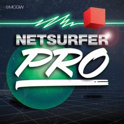 S3 Ep92: Talksurfer Show - Newsurfer Year