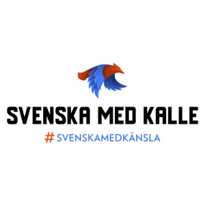 Svenska Med Kalle