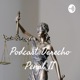 Podcast Derecho Penal II