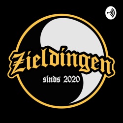 Zieldingen #23: Tim Elfring | Phood, de nieuwe voedsel standaard