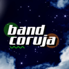 Band Coruja - Band Coruja