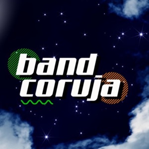 Band Coruja