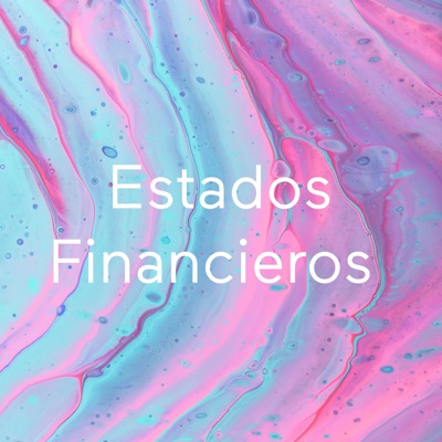 Estados Financieros