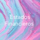 Estados Financieros 