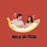 Love is the answer