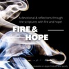 Fire and Hope artwork