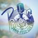 049: Frost* & Joey Bada$$